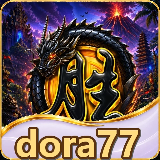 Ilustrasi cara cari FAQ dora77 — Xiaomi, kuota, gagal instal Android