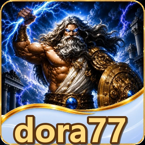 Ilustrasi FAQ pulsa dan kuota dora77 — unduh APK Android Indonesia