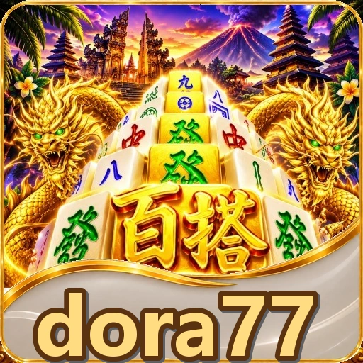 Ilustrasi keamanan instal APK dora77 — Xiaomi, Oppo, Vivo Indonesia