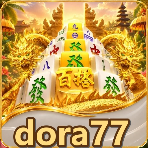 Ilustrasi paket unduh dora77 — 42.5 MB, 26.3 MB, 33.7 MB Android Indonesia