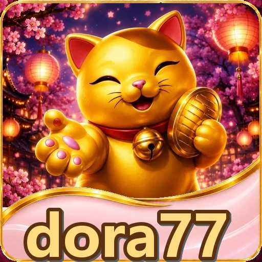 Ilustrasi cara pilih APK dora77 — kuota, izin, merek HP Indonesia