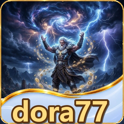 Ilustrasi cek kuota unduh dora77 — paket hemat 26.3 MB Android Indonesia