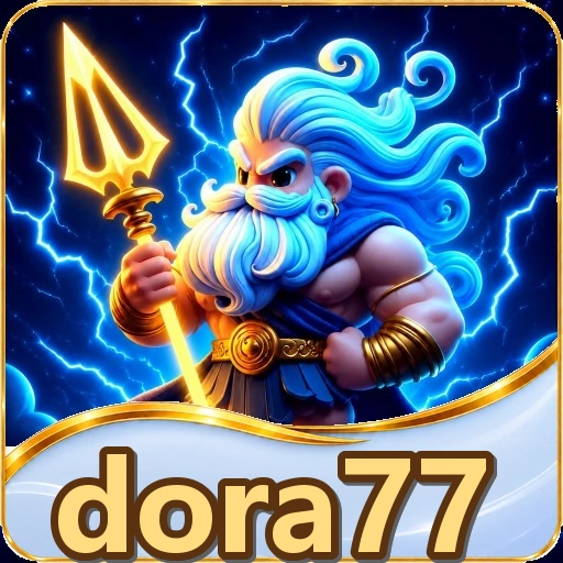 Ilustrasi komitmen platform dora77 — unduh APK aman Indonesia